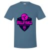 Unisex Perfect-T T-Shirt Thumbnail