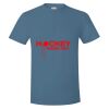 Unisex Perfect-T T-Shirt Thumbnail