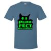 Unisex Perfect-T T-Shirt Thumbnail