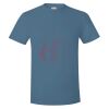 Unisex Perfect-T T-Shirt Thumbnail