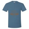 Unisex Perfect-T T-Shirt Thumbnail