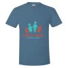 Unisex Perfect-T T-Shirt Thumbnail