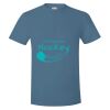 Unisex Perfect-T T-Shirt Thumbnail