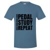 Unisex Perfect-T T-Shirt Thumbnail
