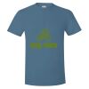 Unisex Perfect-T T-Shirt Thumbnail