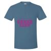 Unisex Perfect-T T-Shirt Thumbnail