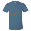 Unisex Perfect-T T-Shirt Thumbnail