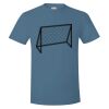 Unisex Perfect-T T-Shirt Thumbnail