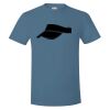Unisex Perfect-T T-Shirt Thumbnail