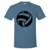 Unisex Perfect-T T-Shirt Thumbnail