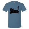 Unisex Perfect-T T-Shirt Thumbnail