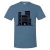 Unisex Perfect-T T-Shirt Thumbnail