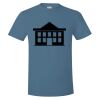 Unisex Perfect-T T-Shirt Thumbnail