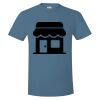 Unisex Perfect-T T-Shirt Thumbnail