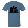 Unisex Perfect-T T-Shirt Thumbnail