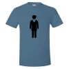 Unisex Perfect-T T-Shirt Thumbnail