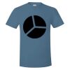 Unisex Perfect-T T-Shirt Thumbnail