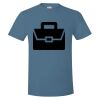 Unisex Perfect-T T-Shirt Thumbnail