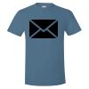 Unisex Perfect-T T-Shirt Thumbnail