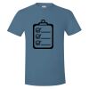 Unisex Perfect-T T-Shirt Thumbnail
