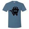 Unisex Perfect-T T-Shirt Thumbnail