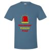 Unisex Perfect-T T-Shirt Thumbnail