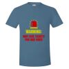 Unisex Perfect-T T-Shirt Thumbnail