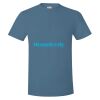 Unisex Perfect-T T-Shirt Thumbnail