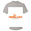 Men's Authentic-T Pocket T-Shirt Thumbnail