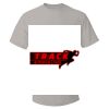 Men's Authentic-T Pocket T-Shirt Thumbnail