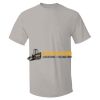 Men's Authentic-T Pocket T-Shirt Thumbnail