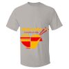 Men's Authentic-T Pocket T-Shirt Thumbnail