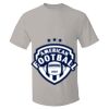 Men's Authentic-T Pocket T-Shirt Thumbnail