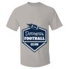 Men's Authentic-T Pocket T-Shirt Thumbnail