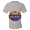 Men's Authentic-T Pocket T-Shirt Thumbnail