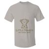 Men's Authentic-T Pocket T-Shirt Thumbnail