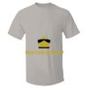 Men's Authentic-T Pocket T-Shirt Thumbnail