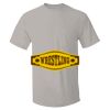 Men's Authentic-T Pocket T-Shirt Thumbnail