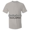 Men's Authentic-T Pocket T-Shirt Thumbnail