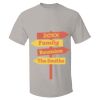 Men's Authentic-T Pocket T-Shirt Thumbnail