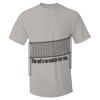 Men's Authentic-T Pocket T-Shirt Thumbnail