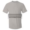 Men's Authentic-T Pocket T-Shirt Thumbnail