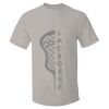 Men's Authentic-T Pocket T-Shirt Thumbnail