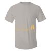 Men's Authentic-T Pocket T-Shirt Thumbnail