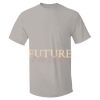 Men's Authentic-T Pocket T-Shirt Thumbnail