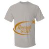 Men's Authentic-T Pocket T-Shirt Thumbnail