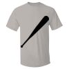 Men's Authentic-T Pocket T-Shirt Thumbnail