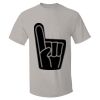 Men's Authentic-T Pocket T-Shirt Thumbnail