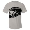 Men's Authentic-T Pocket T-Shirt Thumbnail
