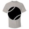 Men's Authentic-T Pocket T-Shirt Thumbnail